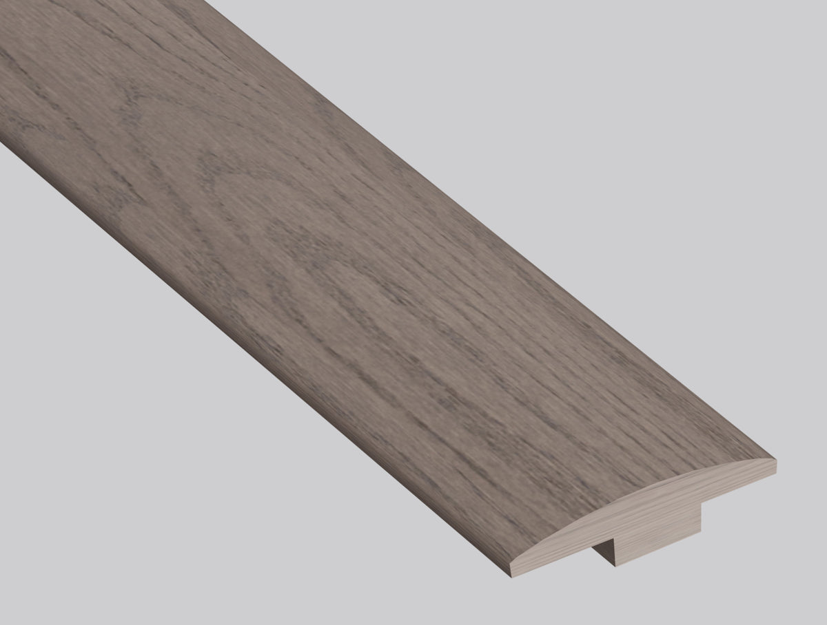 Bourland Trims & Moldings for Ladson and McCarran White Oak Engineered Hardwood