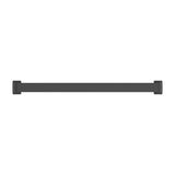 Brighton Collection - Belwith Keeler - Appliance Pull, 18" C/C | B077899 - BUILDMYPLACE