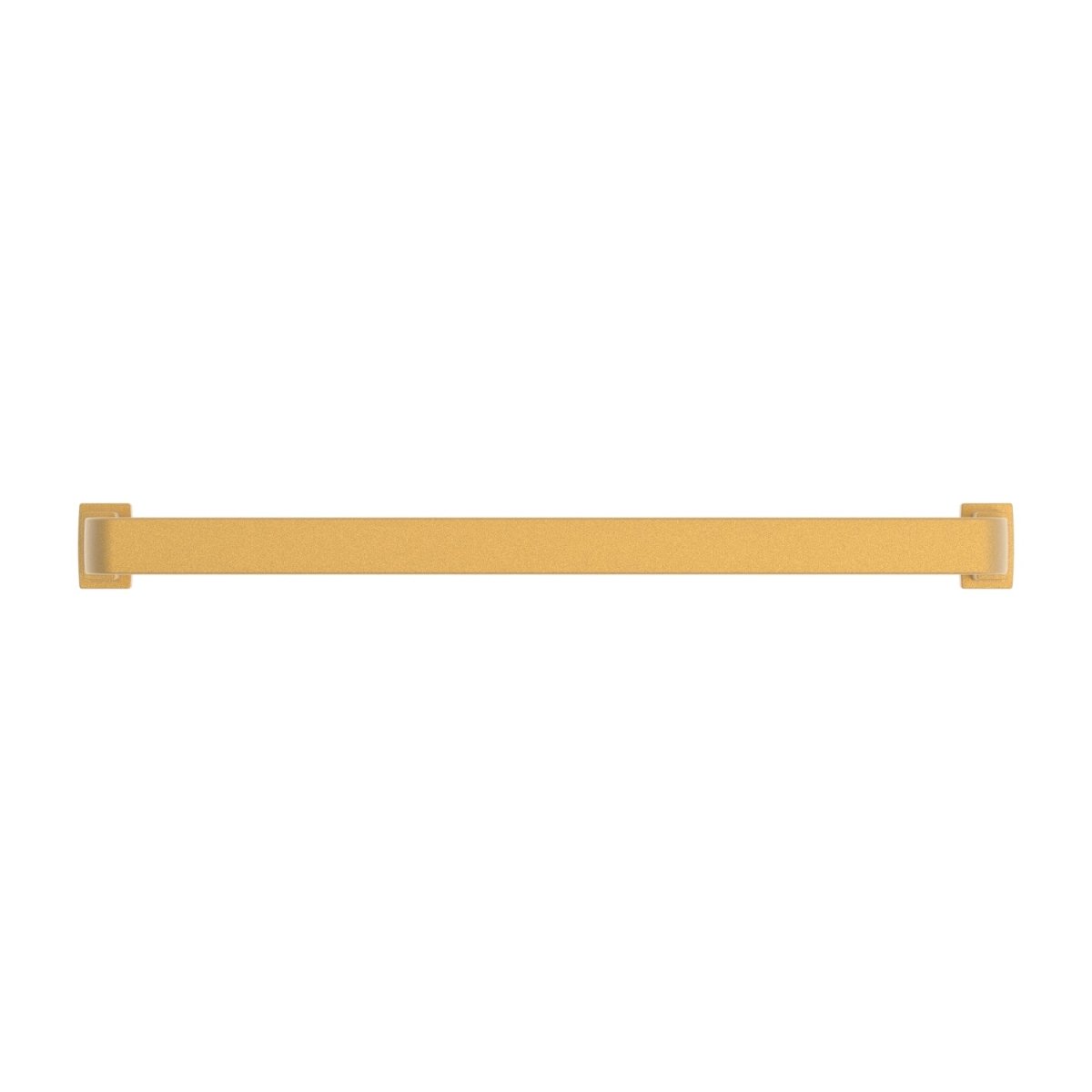 Brighton Collection - Belwith Keeler - Appliance Pull, 18" C/C | B077899 - BUILDMYPLACE