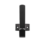 Brighton Collection - Belwith Keeler - Hook, 1 - 1/2" C/C | B077900 - BUILDMYPLACE