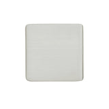 Brighton Collection - Belwith Keeler - Knob, 1 - 1/4" Sq. | B077889 - BUILDMYPLACE