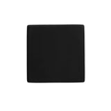 Brighton Collection - Belwith Keeler - Knob, 1 - 1/4" Sq. | B077889 - BUILDMYPLACE