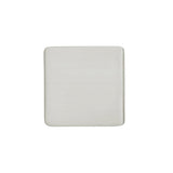 Brighton Collection - Belwith Keeler - Knob 1" Sq. | B077890 - BUILDMYPLACE