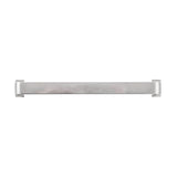 Brighton Collection - Belwith Keeler - Pull, 224mm C/C | B077897 - BUILDMYPLACE