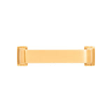 Brighton Collection - Belwith Keeler - Pull, 96mm C/C | B077893 - BUILDMYPLACE