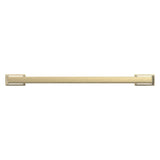 Brownstone Collection - Belwith Keeler - Appliance Pull, 12" C/C | B078830 - BUILDMYPLACE