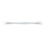 Brownstone Collection - Belwith Keeler - Appliance Pull, 12" C/C | B078830 - BUILDMYPLACE