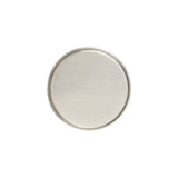 Brownstone Collection - Belwith Keeler - Knob, 1 - 1/4" Dia. | B077459 - BUILDMYPLACE