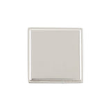 Brownstone Collection - Belwith Keeler - Knob, 1 - 3/8" Sq. | B077460 - BUILDMYPLACE