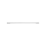 Brownstone Collection - Belwith Keeler - Pull, 12" C/C | B077465 - BUILDMYPLACE