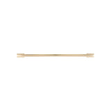 Brownstone Collection - Belwith Keeler - Pull, 12" C/C | B077465 - BUILDMYPLACE