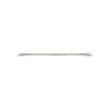 Brownstone Collection - Belwith Keeler - Pull, 12" C/C | B077465 - BUILDMYPLACE