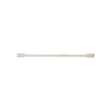 Brownstone Collection - Belwith Keeler - Pull, 12" C/C | B077465 - BUILDMYPLACE