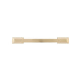 Brownstone Collection - Belwith Keeler - Pull, 128mm C/C | B077462 - BUILDMYPLACE