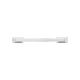 Brownstone Collection - Belwith Keeler - Pull, 128mm C/C | B077462 - BUILDMYPLACE
