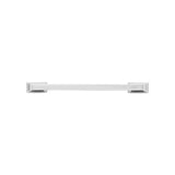 Brownstone Collection - Belwith Keeler - Pull, 160mm C/C | B077463 - BUILDMYPLACE