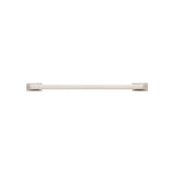 Brownstone Collection - Belwith Keeler - Pull, 224mm C/C | B077464 - BUILDMYPLACE
