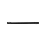 Brownstone Collection - Belwith Keeler - Pull, 224mm C/C | B077464 - BUILDMYPLACE