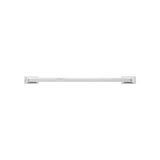 Brownstone Collection - Belwith Keeler - Pull, 224mm C/C | B077464 - BUILDMYPLACE