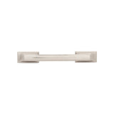 Brownstone Collection - Belwith Keeler - Pull, 3" & 96mm C/C | B077461 - BUILDMYPLACE