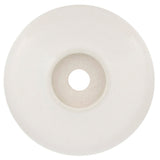 Cabinet Backplates 2 - 1/16 Inch Diameter - Hickory Hardware - Tranquility Collection - BUILDMYPLACE