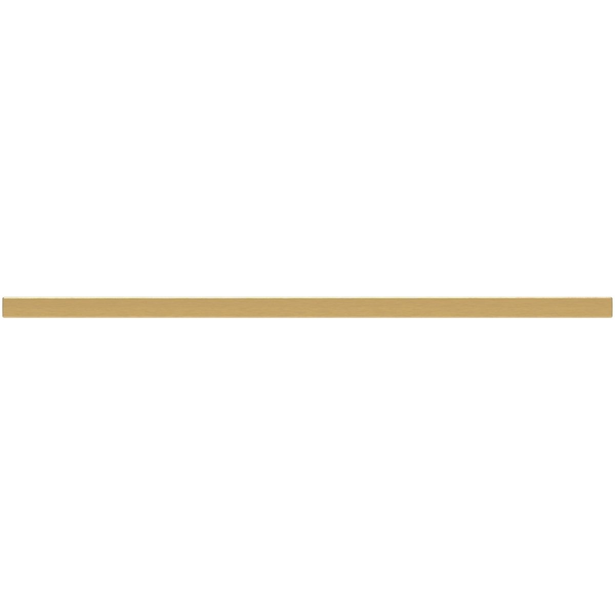 cabinet door handles 12 Inch Center to Center - Hickory Hardware - BUILDMYPLACE
