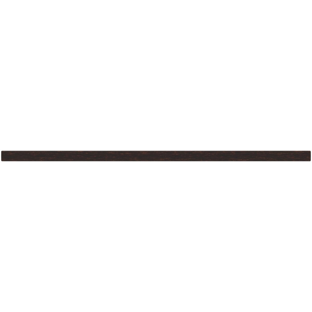 cabinet door handles 12 Inch Center to Center - Hickory Hardware - BUILDMYPLACE