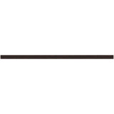 cabinet door handles 12 Inch Center to Center - Hickory Hardware - BUILDMYPLACE