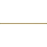 cabinet door handles 12 Inch Center to Center - Hickory Hardware - BUILDMYPLACE