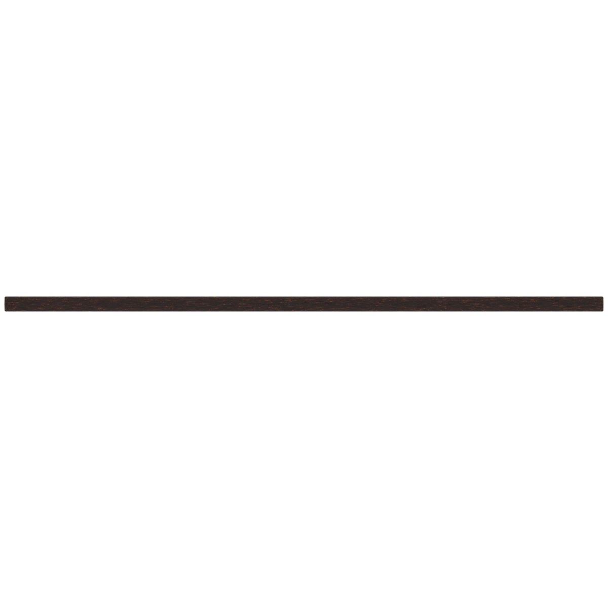 cabinet door handles 18 Inch Center to Center - Hickory Hardware - BUILDMYPLACE