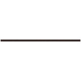 cabinet door handles 18 Inch Center to Center - Hickory Hardware - BUILDMYPLACE