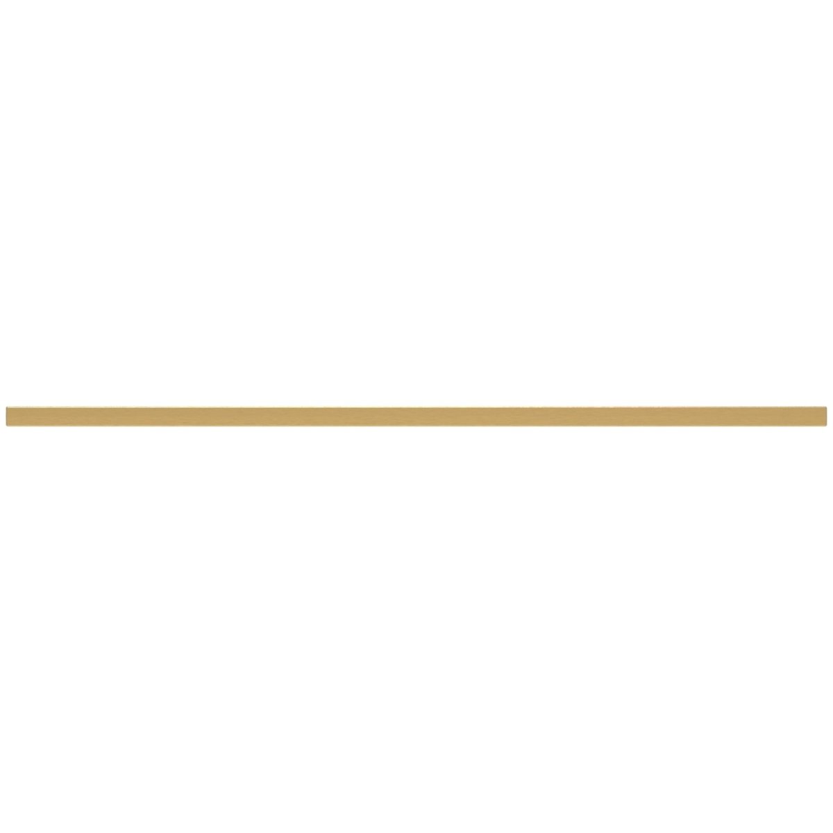 cabinet door handles 18 Inch Center to Center - Hickory Hardware - BUILDMYPLACE