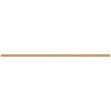 cabinet door handles 18 Inch Center to Center - Hickory Hardware - BUILDMYPLACE