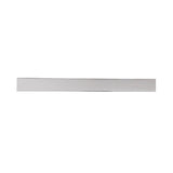 Cabinet Door Handles 3 - 3/4 Inch (96mm) Center to Center - Hickory Hardware - BUILDMYPLACE
