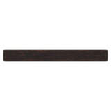 Cabinet Door Handles 3 Inch Center to Center - Hickory Hardware - BUILDMYPLACE