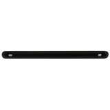Cabinet Handle 3 - 3/4 Inch (96mm) Center to Center - Wire Pulls Collection - BUILDMYPLACE