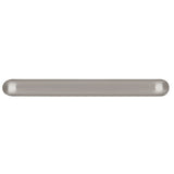 cabinet handle 3 Inch Center to Center - Wire Pulls Collection - BUILDMYPLACE