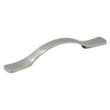 Cabinet Handle - 4 Inch Center to Center - Hickory Hardware - BUILDMYPLACE