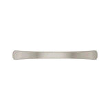 Cabinet Handle - 4 Inch Center to Center - Hickory Hardware - BUILDMYPLACE