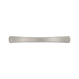 Cabinet Handle - 4 Inch Center to Center - Hickory Hardware - BUILDMYPLACE