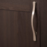Cabinet Handle - 5 - 1/16 Inch (128mm) Center to Center - Hickory Hardware - BUILDMYPLACE