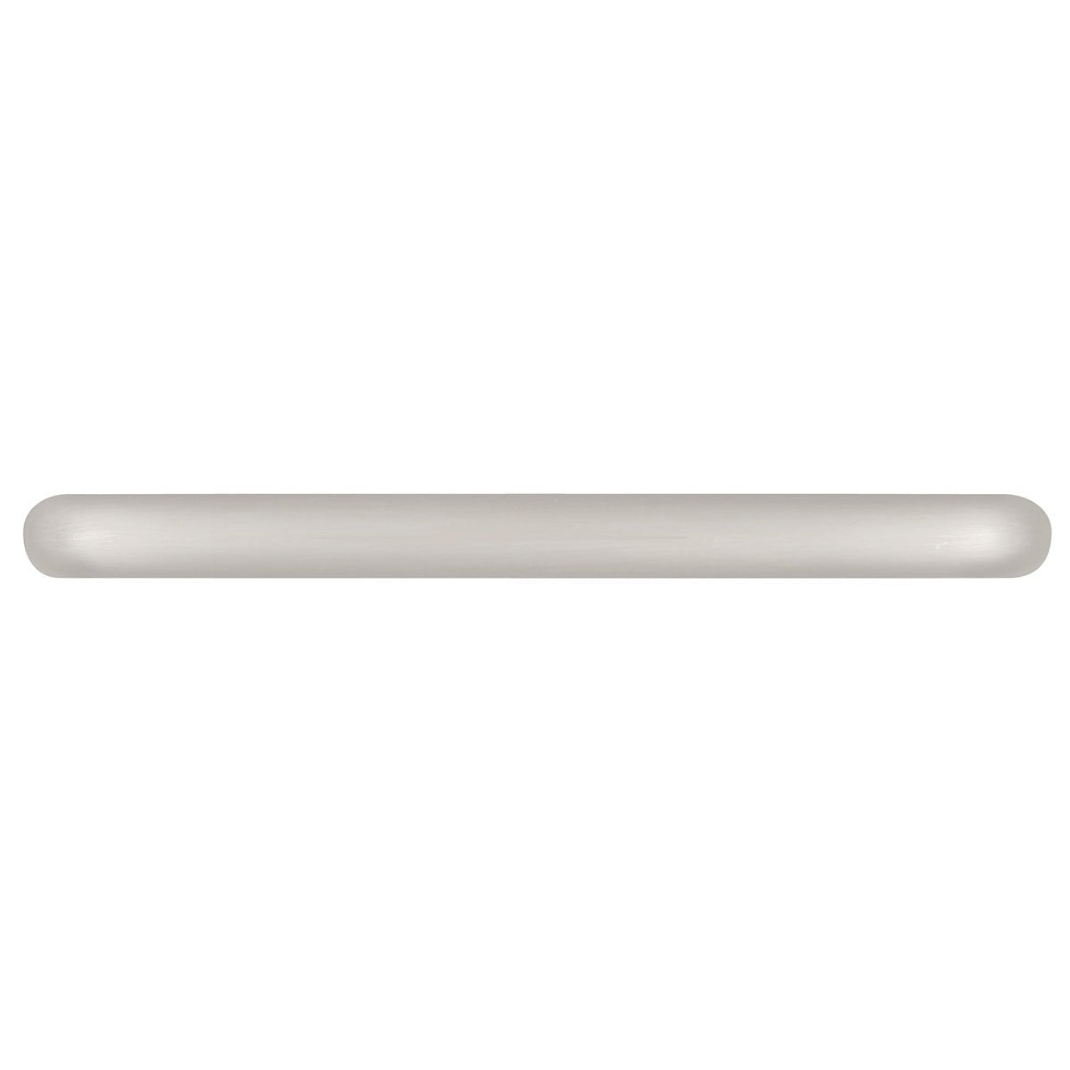 cabinet handles 3 - 1/2 Inch Center to Center - Wire Pulls Collection - BUILDMYPLACE