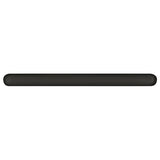 cabinet handles 3 - 1/2 Inch Center to Center - Wire Pulls Collection - BUILDMYPLACE