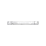 Cabinet Handles 3 - 3/4 Inch (96mm) Center to Center - Hickory Hardware - BUILDMYPLACE