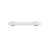 Cabinet Handles 3 - 3/4 Inch (96mm) Center to Center - Hickory Hardware - BUILDMYPLACE