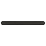 cabinet handles 3 - 3/4 Inch (96mm) Center to Center - Wire Pulls Collection - BUILDMYPLACE