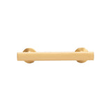 Cabinet Handles 3 Inch Center to Center Hickory Hardware - BUILDMYPLACE