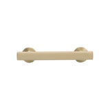 Cabinet Handles 3 Inch Center to Center Hickory Hardware - BUILDMYPLACE