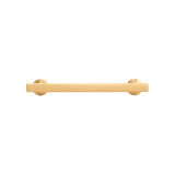Cabinet Handles 5 - 1/16 Inch (128mm) Center to Center - Hickory Hardware - BUILDMYPLACE