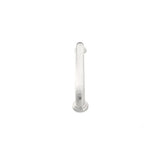 Cabinet Handles - 5 - 1/16 Inch (128mm) Center to Center - Hickory Hardware - BUILDMYPLACE